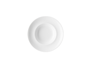Gourmet Plate, 7"