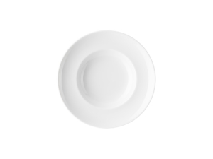 Gourmet Plate, 8-1/4"