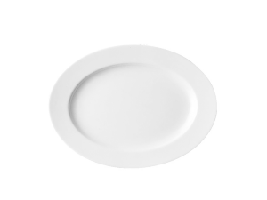 Platter, 11"