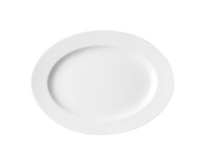 Platter, 13"