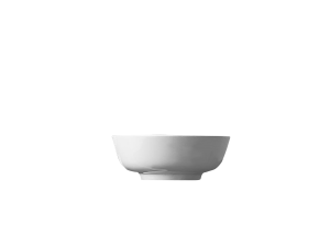 Salad Bowl, 13-1/8 oz., 5-1/2"
