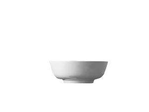 Bowl, 25-3/8 oz, 6-1/4" dia