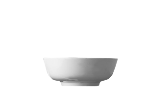 Salad Bowl, 31-3/4 oz., 7"