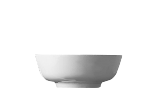 Salad Bowl, 50-3/4 oz., 8-1/4"