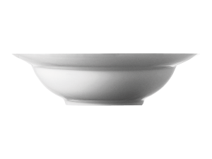 Gourmet Bowl, 29-3/8 oz., 11"