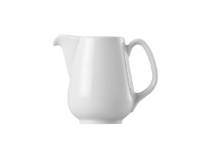 Coffee Pot, 10-1/2 oz.