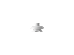 Coffee Pot Lid Only