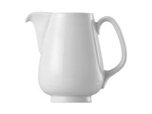 Coffee Pot, 22-7/8 oz.