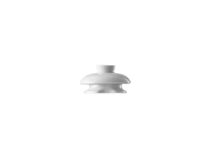 Coffee Pot Lid Only