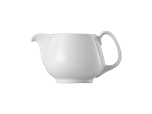 Teapot Base Only, 14 oz.