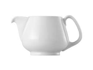 Teapot Base Only, 24-2/3 oz.
