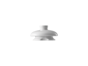 Teapot Lid Only