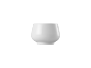 Sugar Bowl, 8-3/4 oz.