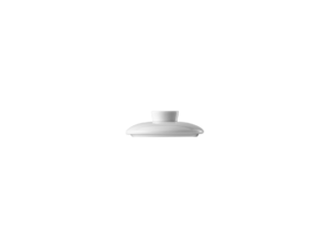 Sugar Bowl Lid Only