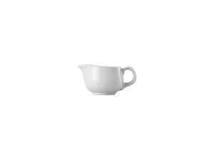 Creamer, 1 oz.