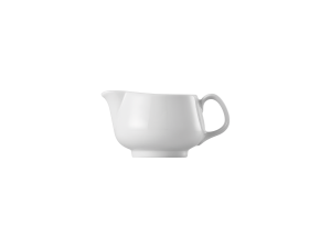 Creamer, 5-1/4 oz.