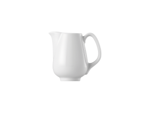 Creamer, 6 oz.