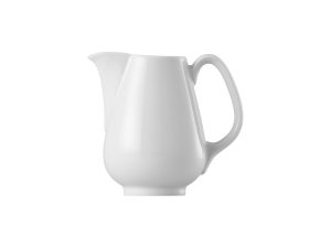 Creamer, 10-1/2 oz.