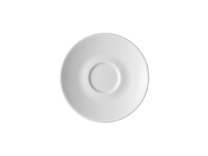 Saucer, 4-3/4"