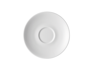 Saucer, 5-1/2"