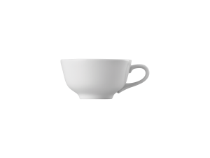 Cup, 6-2/3 oz.