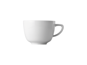 Cup, 13-3/8 oz.