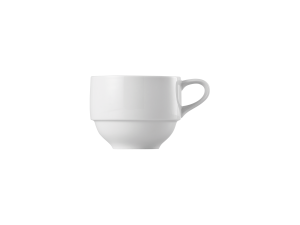 Cup, 7-3/4 oz.