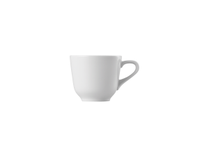 Cup, 3-1/2 oz.