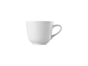 Cup, 8 oz.