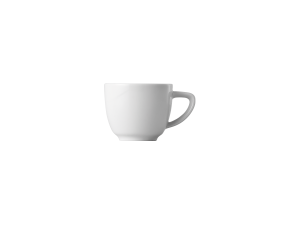 Espresso Cup, 2-7/8 oz