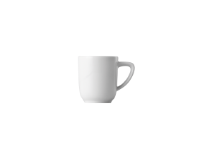 Cup, 2-7/8 oz.