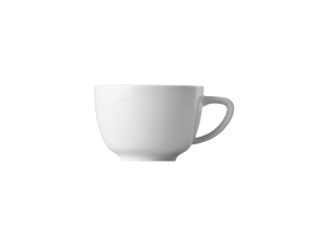 Cup, 7-3/4 oz.