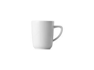 Cup, 6-1/3 oz.