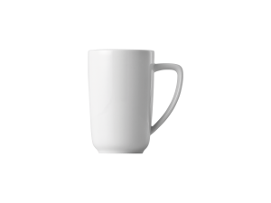 Cup, 8-3/4 oz.