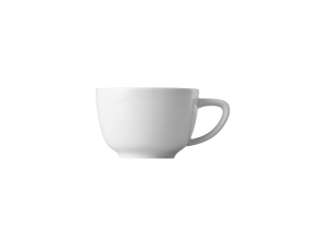 Cup, 6-1/3 oz.