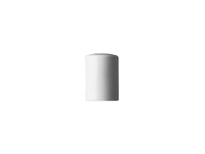 Salt Shaker, 2-3/5"