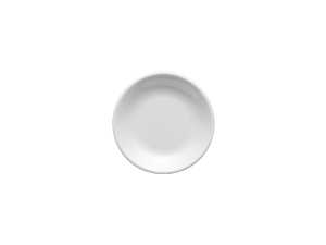 Tray, 3-1/8"
