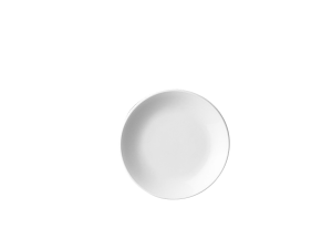 Tray, 4"