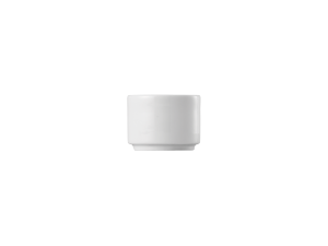 Egg Cup