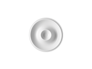 Egg Cup