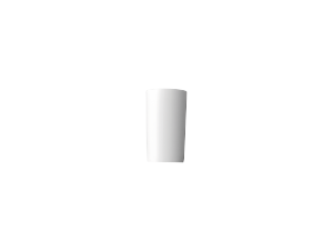 Toothpick Holder, 2-3/4"