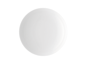 Plate, 8-3/8"