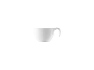 Essence Cup, 3-1/2 oz., 2-1/2" x 1-3/4"