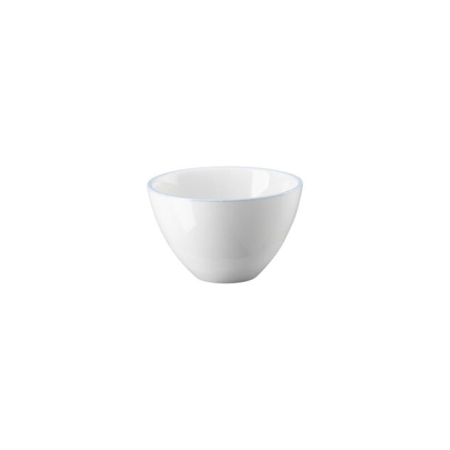 Profi Easy Sky 15-7/8 oz. Bowl