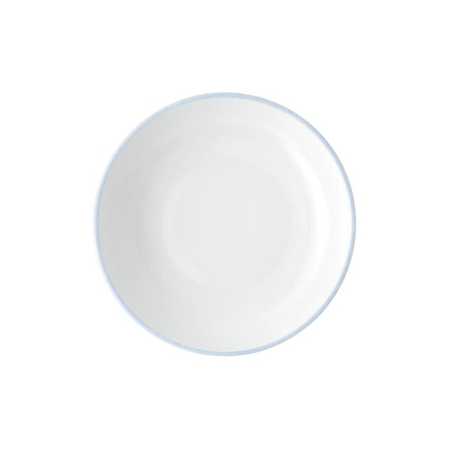 Profi Easy Sky 8-1/2" Gourmet Plate