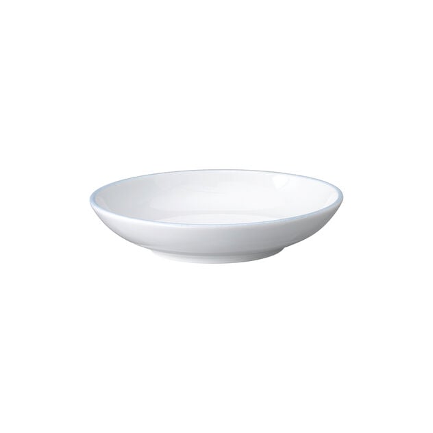 Profi Easy Sky 8-1/2" Gourmet Plate
