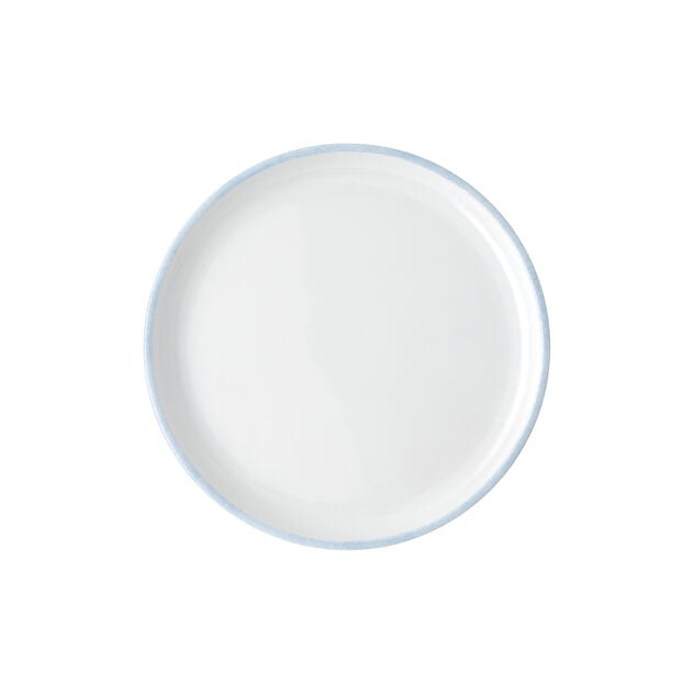 Profi Easy Sky 8-5/8" Flat Plate
