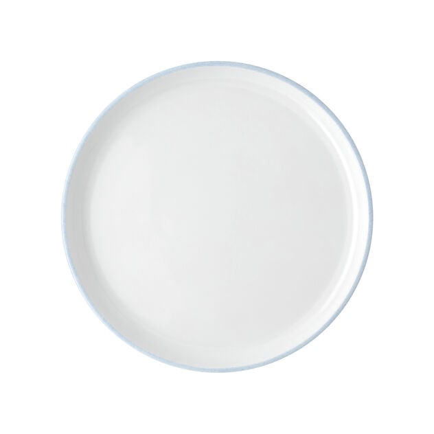 Profi Easy Sky 10-3/8" Flat Plate