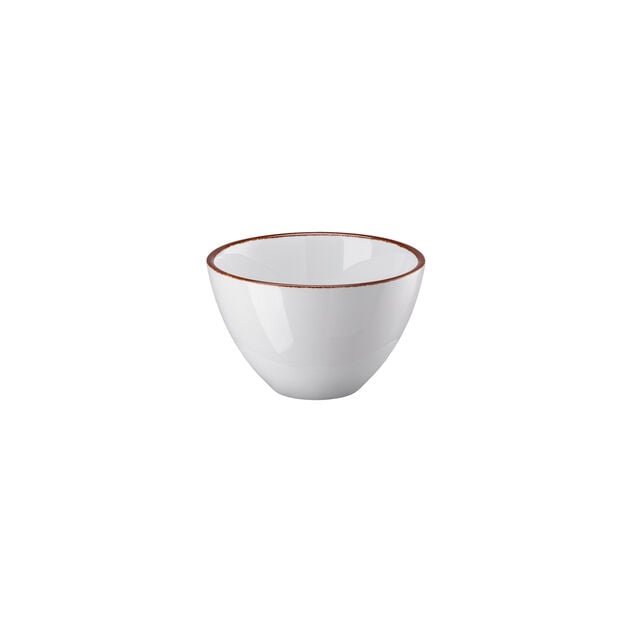 Profi Easy Earth 15-7/8 oz Bowl