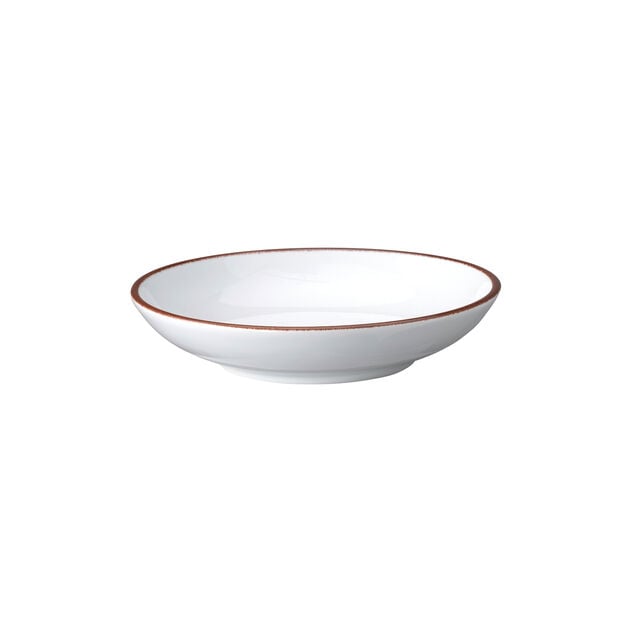 Profi Easy Earth 8-1/2" Gourmet Plate
